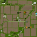 Multimap-beta