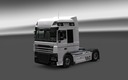 Ets-2-daf-xf-skin