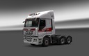 Iveco-stralis-andre-voss