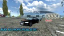 Audi-a8