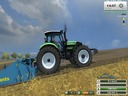 Deutz-agroton-x720-edizione-speciale