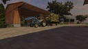 Ballengitterwagen-pack-fur-hd-ballen