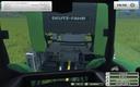 Deutz-compacmaster
