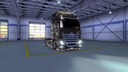 Mercedes-benz-actros-mp4-interior--3