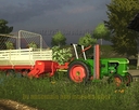 Deutz-d25-mit-mahbalken