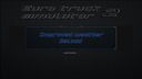 Improved-weather-reload-2-0-hd
