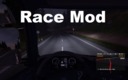 Race-mod-renngetriebe