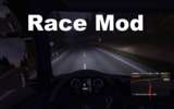 Race Mod  Renngetriebe Mod Thumbnail