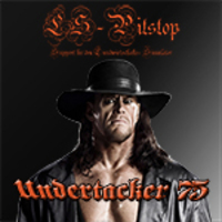 Undertaker1975