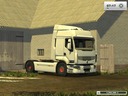 Renault-premium-460