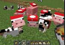 Mob Mod vol. 2