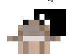 Mob Mod vol. 2 - Thumbnail 1