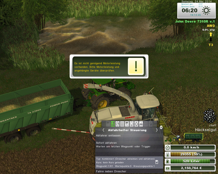 Скачать Ключ К Игре Farming Simulator 2013 V1.3 Rus