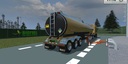 Hag-industries-plus-mods