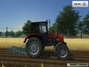 Belarus-mtz-1025--2