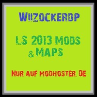 Wiizockerdp