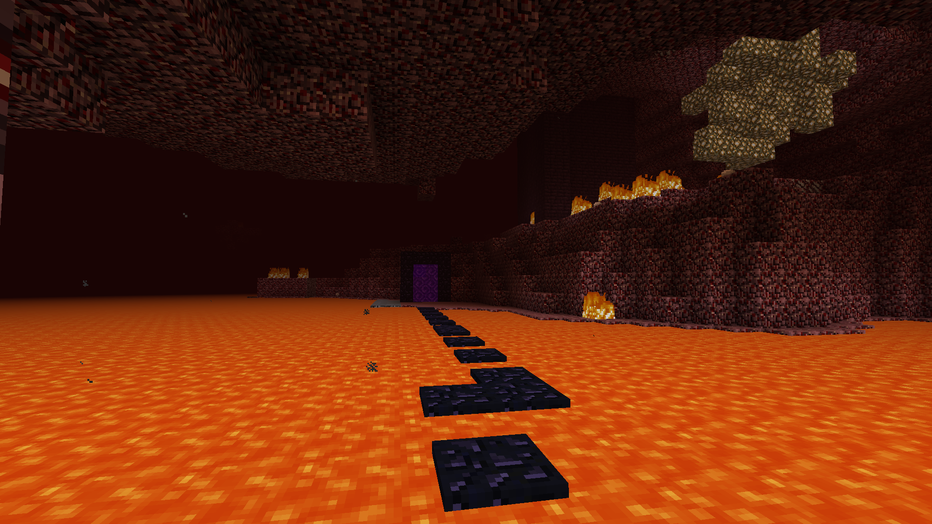 Jump and run - Thumbnail 1