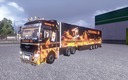 Original81-truck-trailer-pack