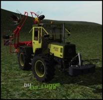 Da_Lugge