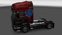 Exclusiv-metallic-paint-jobs