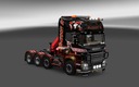 Support81-skin-pack
