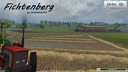 Fichtenberg