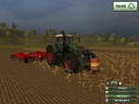 Fendt-936-vario-pack--8
