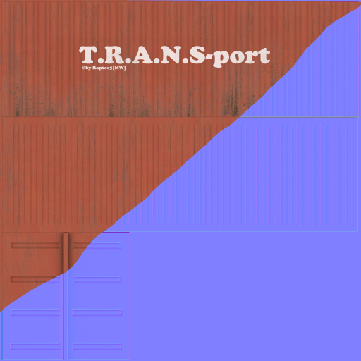 Container Set - Thumbnail 1