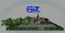 Gartencenter--3