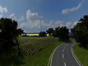 Alt-nageldorf