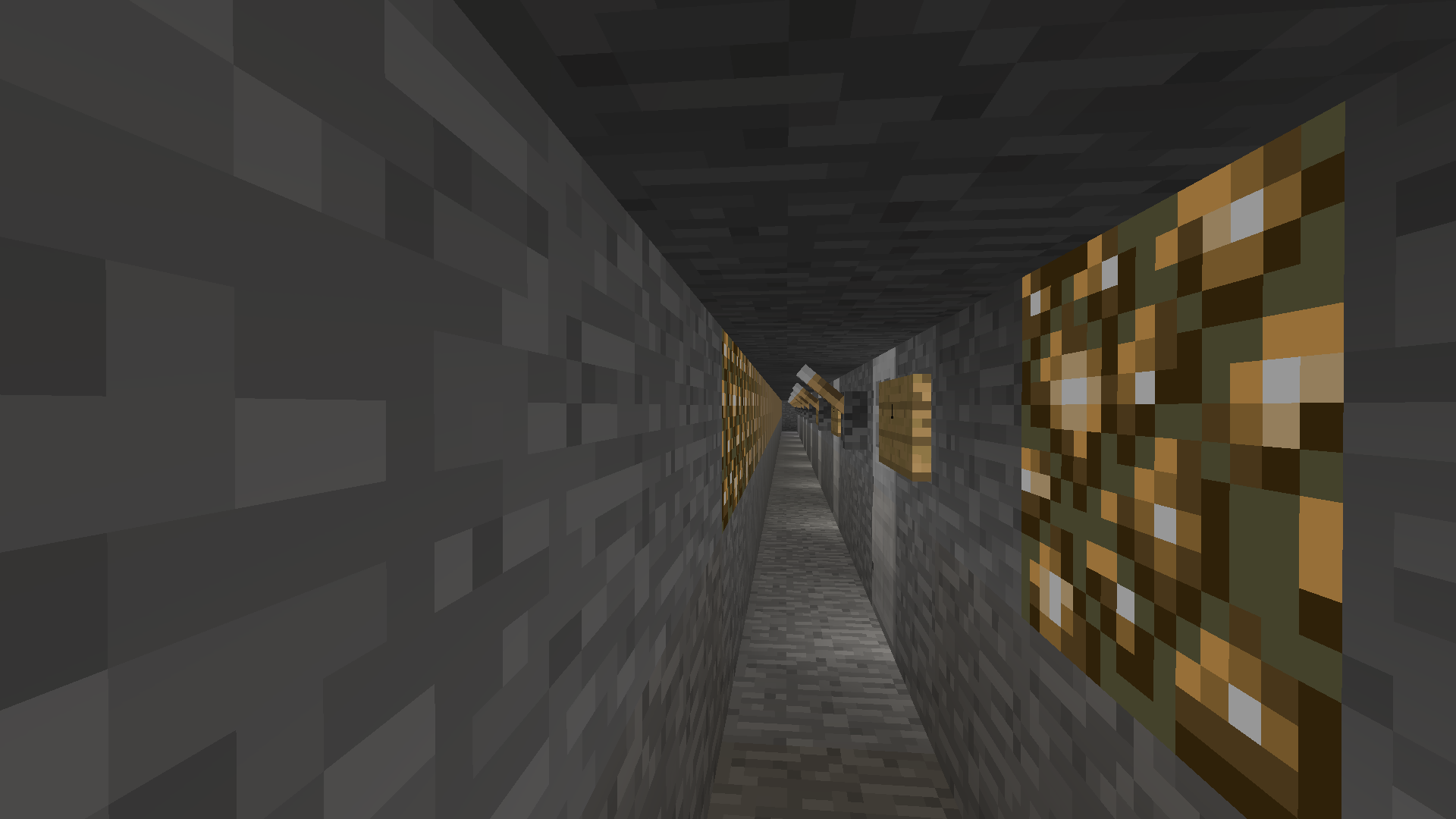 Prison - Thumbnail 1