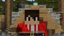 Multiplayer Map