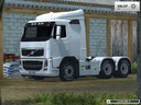 Volvo-fh-16--2