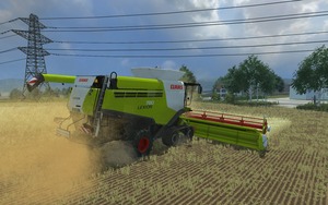 ClaasFarmer97