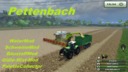 Pettenbach--4