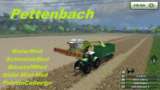 Pettenbach Mod Thumbnail