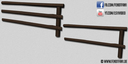 Holzzaun-set--2