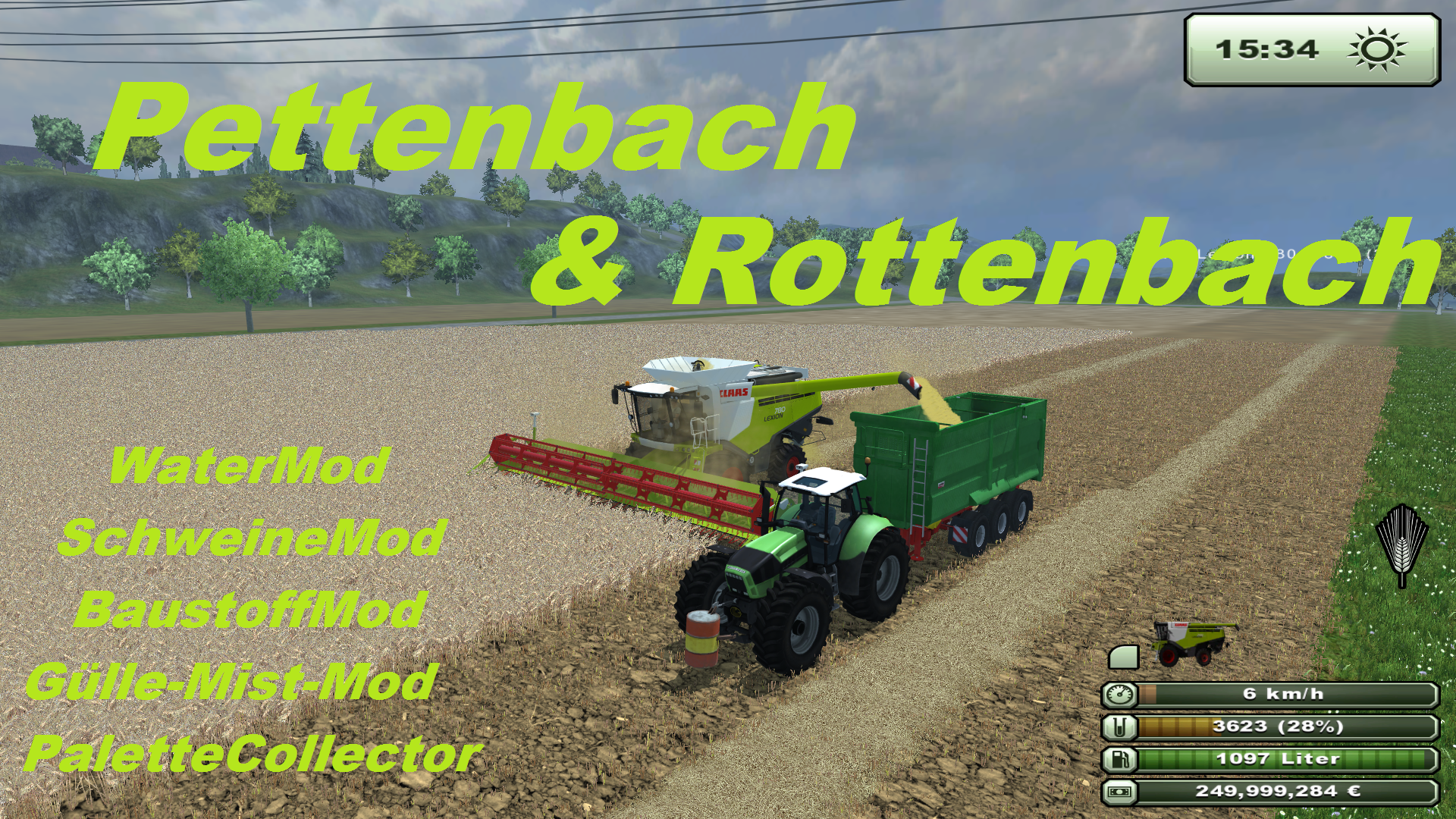 - Thumbnail 1