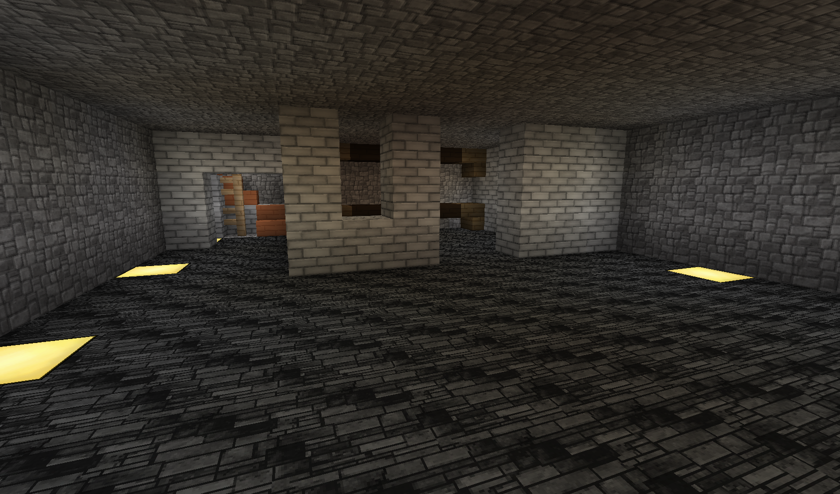 Villa - Thumbnail 1