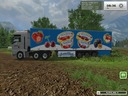Triplefarmingv3_modpack