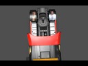 Spencerhill-pack-scania