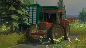 BenniMF3592