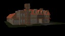 Brauerrei