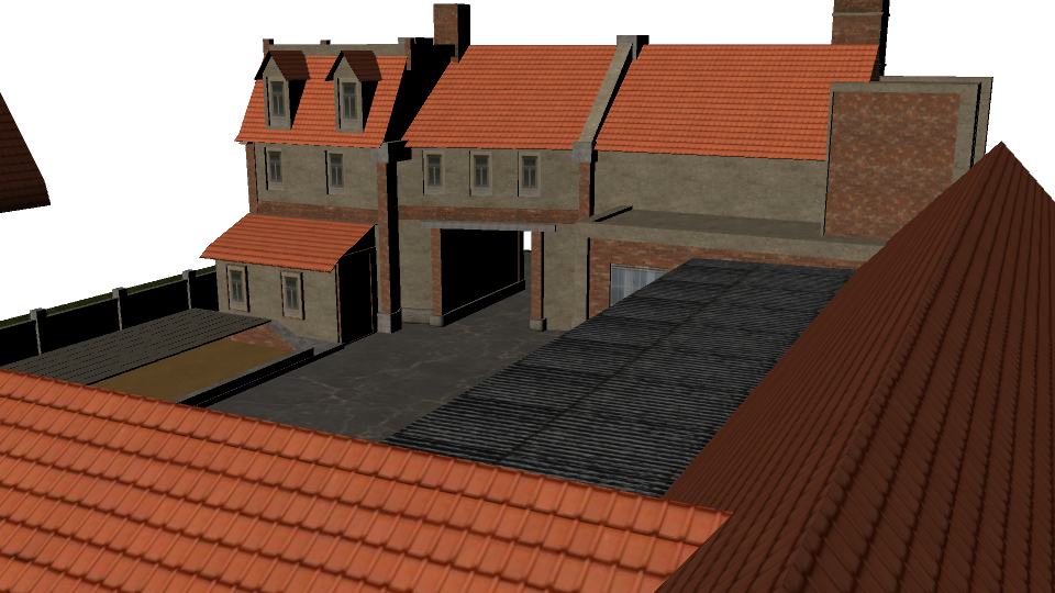 Brewing achievement - Thumbnail 1