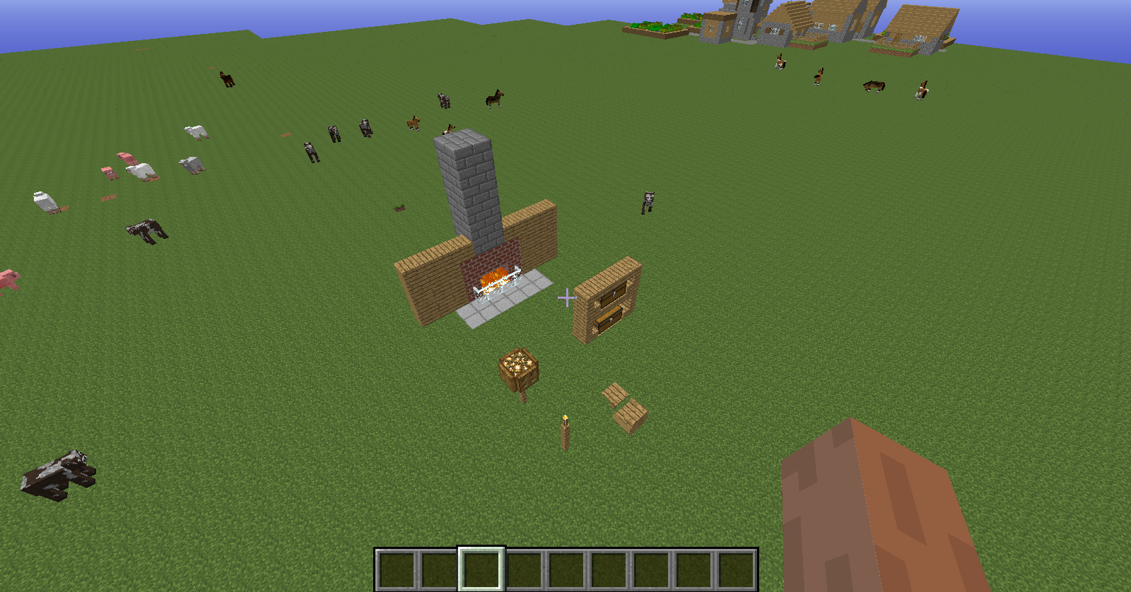 Furniture World - Thumbnail 1