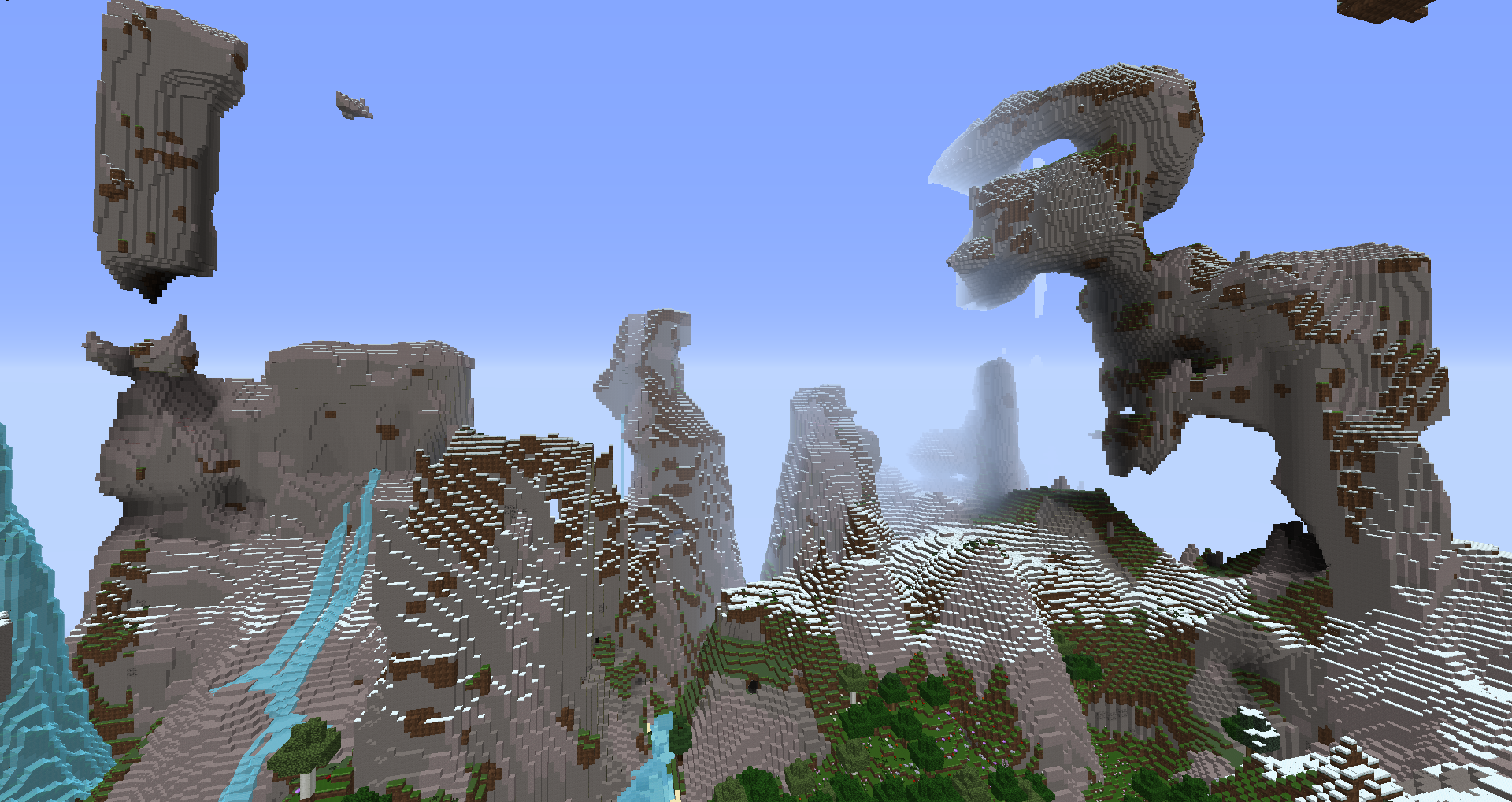 Epic - Thumbnail 1