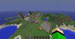 farmcraftlp avatar