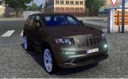 Grand-cherokee-srt8