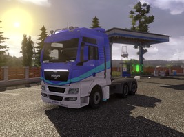 Playerextrem