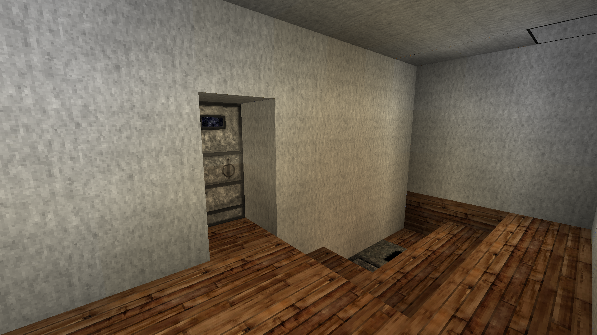 Villa - Thumbnail 1